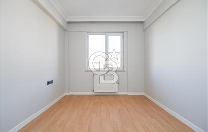 GÖRÜKLE AİLEYE UYGUN 2+1 AYRI MUTFAK MERKEZİ KONUM KİRALIK DAİRE
