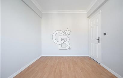 GÖRÜKLE AİLEYE UYGUN 2+1 AYRI MUTFAK MERKEZİ KONUM KİRALIK DAİRE