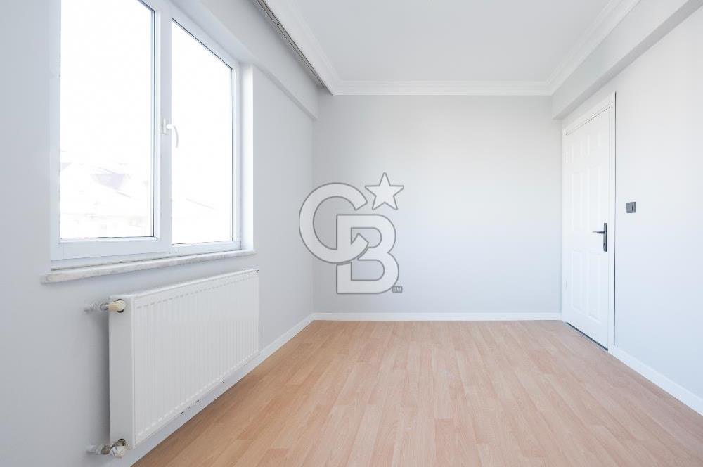 GÖRÜKLE AİLEYE UYGUN 2+1 AYRI MUTFAK MERKEZİ KONUM KİRALIK DAİRE
