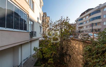 GÖRÜKLE AİLEYE UYGUN 2+1 AYRI MUTFAK MERKEZİ KONUM KİRALIK DAİRE