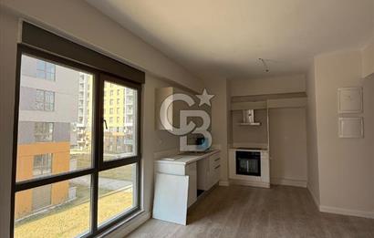 SURYAPI'DA MANZARALI FUL KREDİLİ 2+1 78 M2 6 KAT SATILIK DAİRE