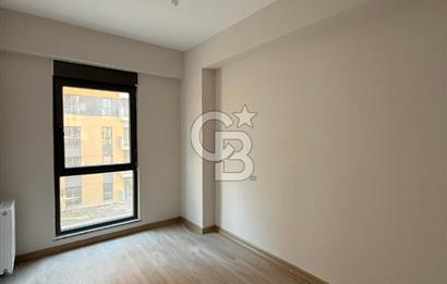 SURYAPI'DA MANZARALI FUL KREDİLİ 2+1 78 M2 6 KAT SATILIK DAİRE