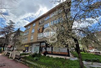 EMEK ŞHT MERYEM YILMAZTÜRK CD 2.KATTA FULL TERTEMİZ EŞYALI DAİRE - 10 - 355608