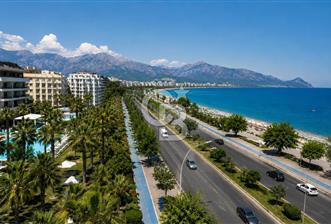 SIFIRDAN BAŞLAMAK YERİNE HAZIR İŞLETME FIRSATI - 9 - 355623