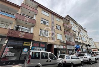 CB LİKA'DAN AYASOFYA MERKEZİ KONUMDA KİRALIK DAİRE - 8 - 355581