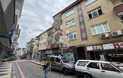 CB LİKA'DAN AYASOFYA MERKEZİ KONUMDA KİRALIK DAİRE