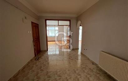 CB LİKA'DAN AYASOFYA MERKEZİ KONUMDA KİRALIK DAİRE
