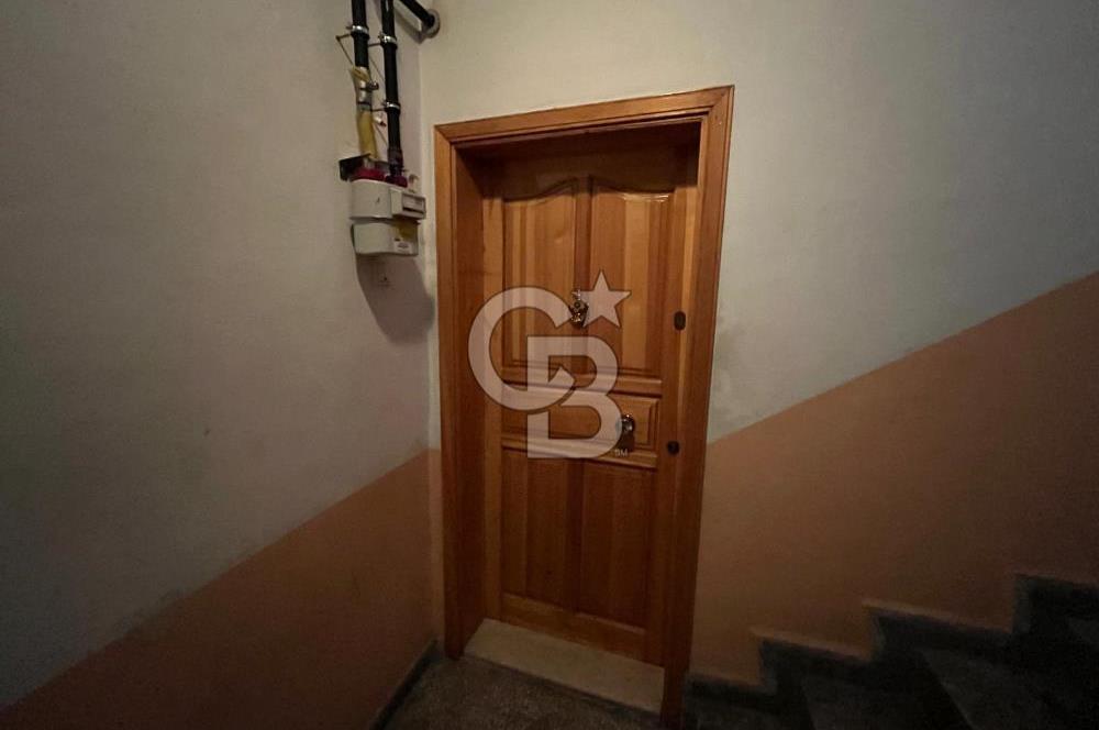 CB LİKA'DAN AYASOFYA MERKEZİ KONUMDA KİRALIK DAİRE