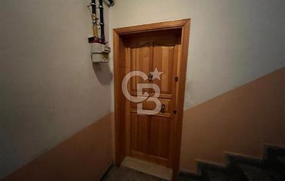 CB LİKA'DAN AYASOFYA MERKEZİ KONUMDA KİRALIK DAİRE