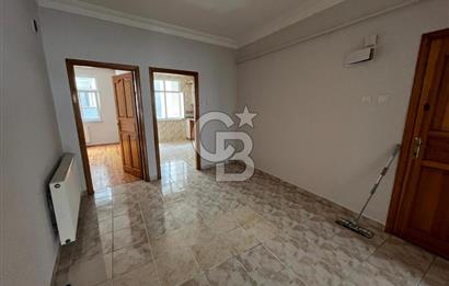 CB LİKA'DAN AYASOFYA MERKEZİ KONUMDA KİRALIK DAİRE