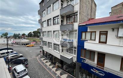 CB LİKA'DAN AYASOFYA MERKEZİ KONUMDA KİRALIK DAİRE
