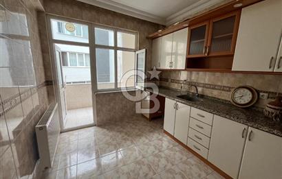 CB LİKA'DAN AYASOFYA MERKEZİ KONUMDA KİRALIK DAİRE