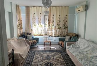 KÜÇÜKYALI MEKTEP CADDESİNDE YATIRIMLIK FIRSAT SATILIK 2+1 DAİRE - 1 - 355609
