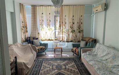 KÜÇÜKYALI MEKTEP CADDESİNDE YATIRIMLIK FIRSAT SATILIK 2+1 DAİRE