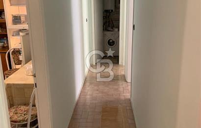 KÜÇÜKYALI MEKTEP CADDESİNDE YATIRIMLIK FIRSAT SATILIK 2+1 DAİRE