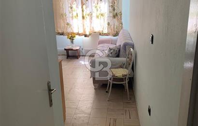 KÜÇÜKYALI MEKTEP CADDESİNDE YATIRIMLIK FIRSAT SATILIK 2+1 DAİRE