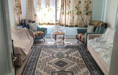 KÜÇÜKYALI MEKTEP CADDESİNDE YATIRIMLIK FIRSAT SATILIK 2+1 DAİRE