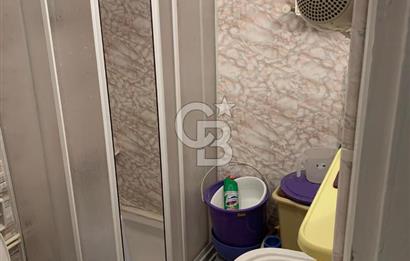 KÜÇÜKYALI MEKTEP CADDESİNDE YATIRIMLIK FIRSAT SATILIK 2+1 DAİRE