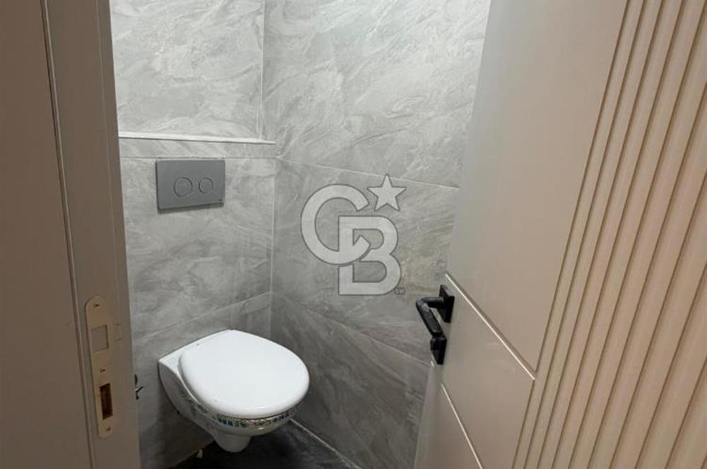 Ankent Sitesi’nde Yenilenmiş ,Güvenlikli, Kök Tapulu Müstakil Villa!