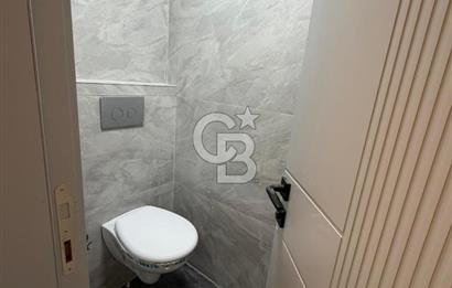 Ankent Sitesi’nde Yenilenmiş ,Güvenlikli, Kök Tapulu Müstakil Villa!