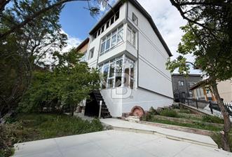 Ankent Sitesi’nde Yenilenmiş ,Güvenlikli, Kök Tapulu Müstakil Villa! - 10 - 355650