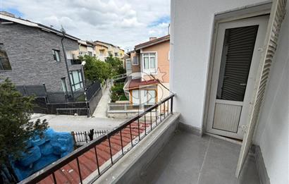 Ankent Sitesi’nde Yenilenmiş ,Güvenlikli, Kök Tapulu Müstakil Villa!