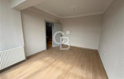 Ankent Sitesi’nde Yenilenmiş ,Güvenlikli, Kök Tapulu Müstakil Villa!