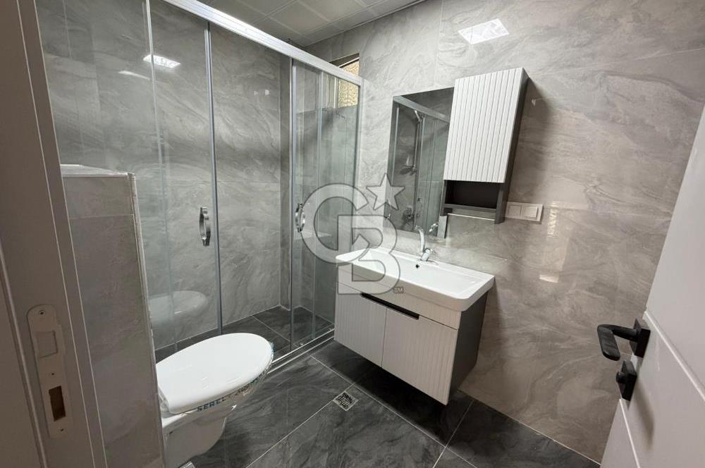 Ankent Sitesi’nde Yenilenmiş ,Güvenlikli, Kök Tapulu Müstakil Villa!