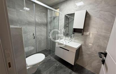 Ankent Sitesi’nde Yenilenmiş ,Güvenlikli, Kök Tapulu Müstakil Villa!