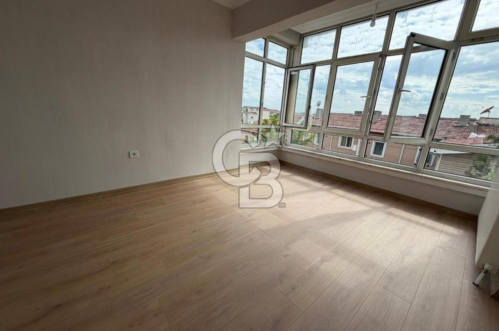 Ankent Sitesi’nde Yenilenmiş ,Güvenlikli, Kök Tapulu Müstakil Villa!