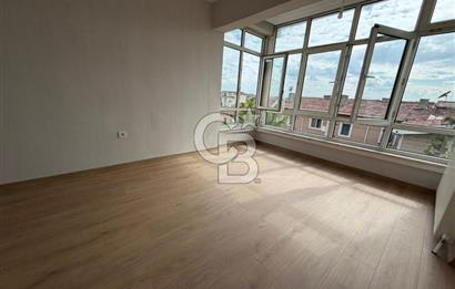 Ankent Sitesi’nde Yenilenmiş ,Güvenlikli, Kök Tapulu Müstakil Villa!