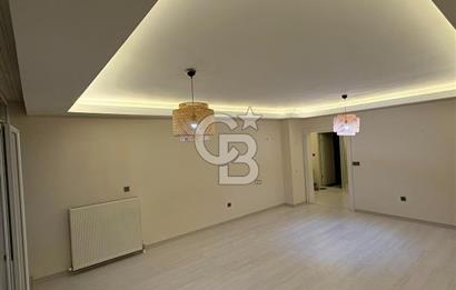 BATIKENT TURGUT ÖZAL MAH. YAPILI 3+1 DAİRE