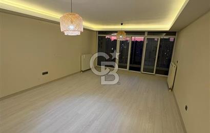 BATIKENT TURGUT ÖZAL MAH. YAPILI 3+1 DAİRE