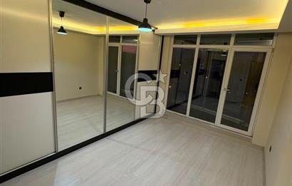 BATIKENT TURGUT ÖZAL MAH. YAPILI 3+1 DAİRE