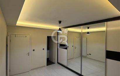 BATIKENT TURGUT ÖZAL MAH. YAPILI 3+1 DAİRE