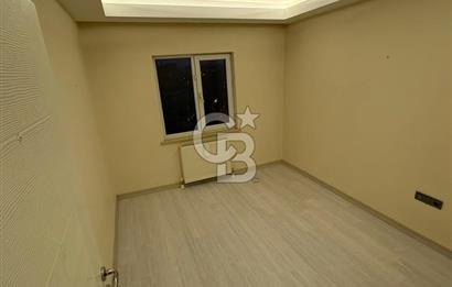 BATIKENT TURGUT ÖZAL MAH. YAPILI 3+1 DAİRE