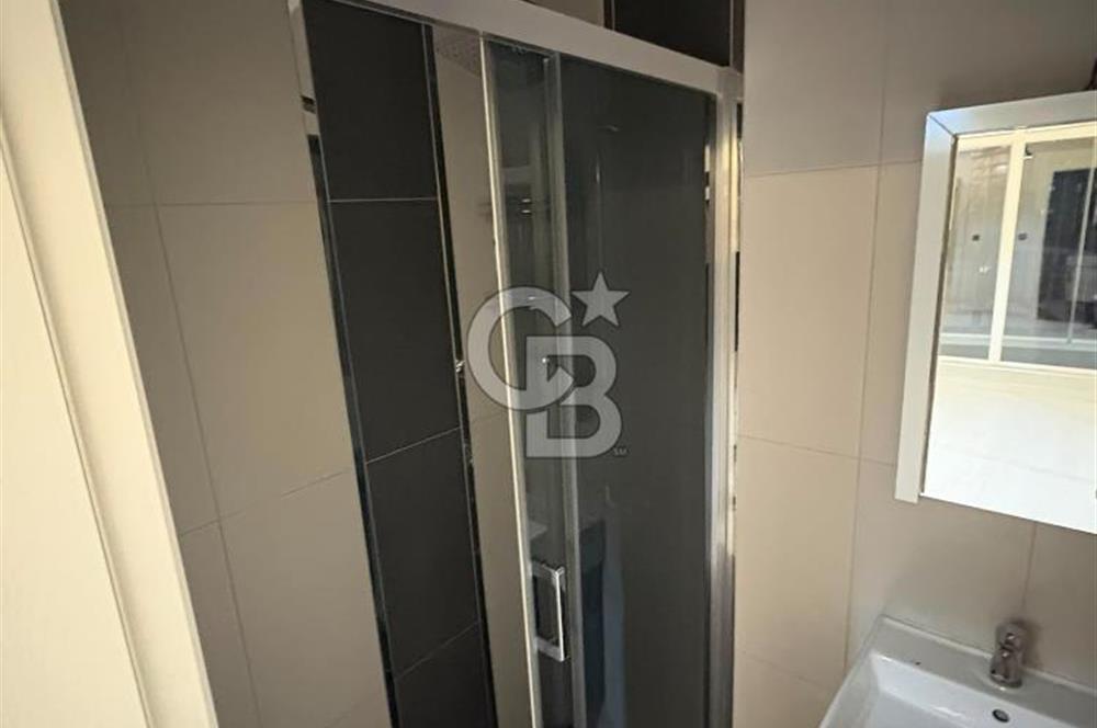 BATIKENT TURGUT ÖZAL MAH. YAPILI 3+1 DAİRE