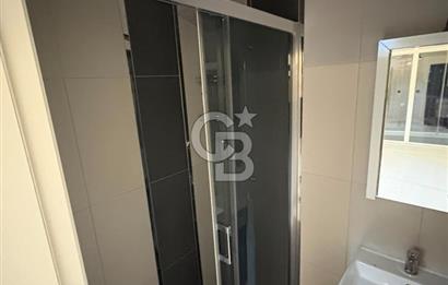 BATIKENT TURGUT ÖZAL MAH. YAPILI 3+1 DAİRE