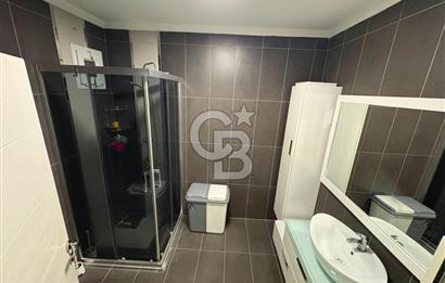 BATIKENT TURGUT ÖZAL MAH. YAPILI 3+1 DAİRE