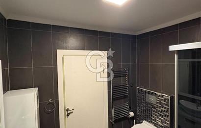 BATIKENT TURGUT ÖZAL MAH. YAPILI 3+1 DAİRE
