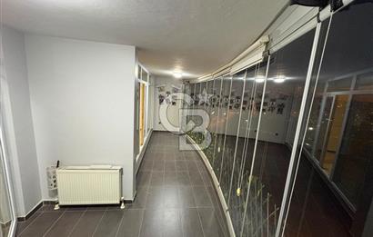 BATIKENT TURGUT ÖZAL MAH. YAPILI 3+1 DAİRE