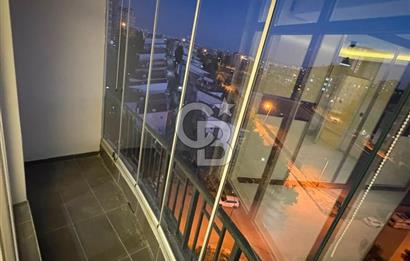 BATIKENT TURGUT ÖZAL MAH. YAPILI 3+1 DAİRE