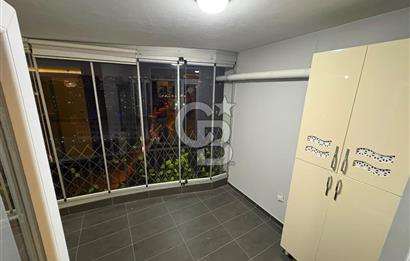 BATIKENT TURGUT ÖZAL MAH. YAPILI 3+1 DAİRE