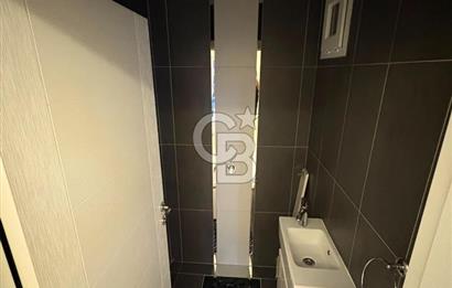 BATIKENT TURGUT ÖZAL MAH. YAPILI 3+1 DAİRE
