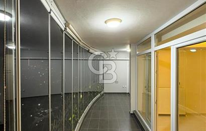 BATIKENT TURGUT ÖZAL MAH. YAPILI 3+1 DAİRE