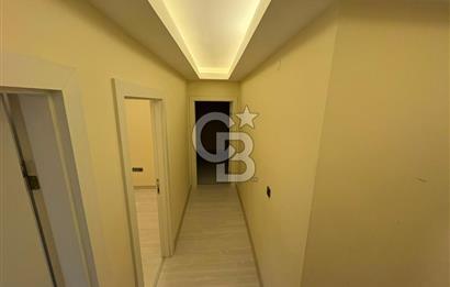 BATIKENT TURGUT ÖZAL MAH. YAPILI 3+1 DAİRE