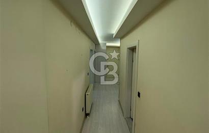 BATIKENT TURGUT ÖZAL MAH. YAPILI 3+1 DAİRE