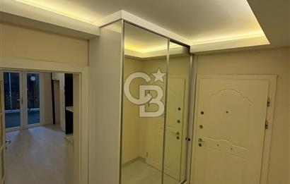 BATIKENT TURGUT ÖZAL MAH. YAPILI 3+1 DAİRE