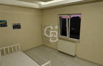 BATIKENT TURGUT ÖZAL MAH. YAPILI 3+1 DAİRE
