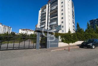 BATIKENT TURGUT ÖZAL MAH. YAPILI 3+1 DAİRE - 1 - 355595